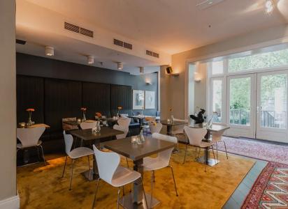 Roemer Amsterdam - 18