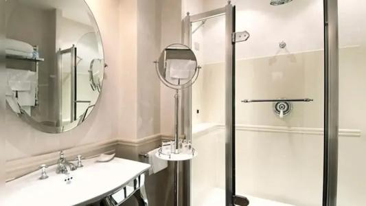 Grand Baglioni - 106