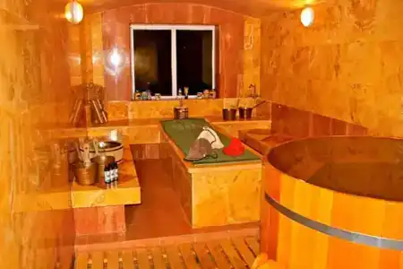 Астория Клаб - 13