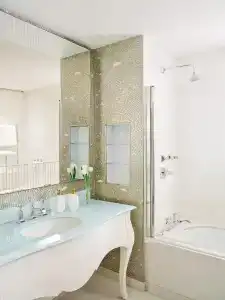 Principe Di Savoia - Dorchester Collection - 10