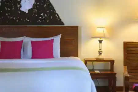 Royal Lanta Resort & Spa - 68