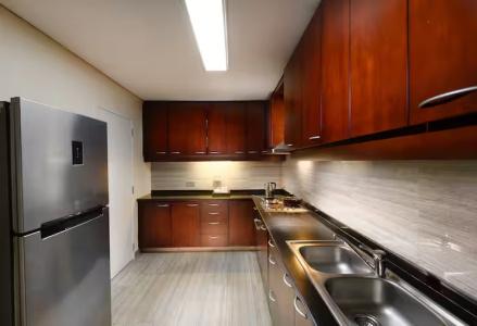 Hilton Colombo Residence - 68