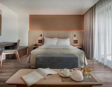 Evereden Beach Resort - 38