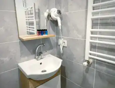 Mesto Altunizade - 16
