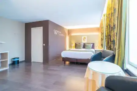 Het Gheestelic Hof - 52