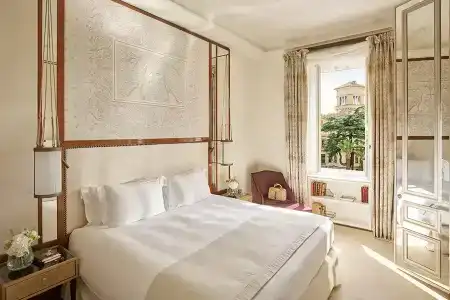 Eden - Dorchester Collection - 53