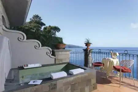 Grand Ambasciatori - 74