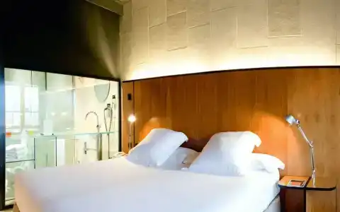 Barcelona Princess - 36