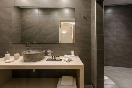 Alcanea Boutique - 48