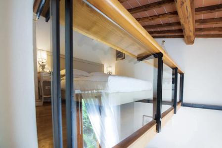 Villa Scacciapensieri Boutique - 77