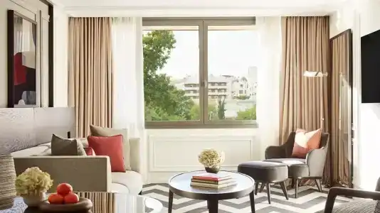 Rosewood Villa Magna - 66