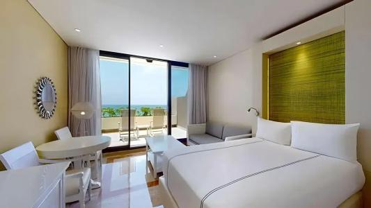 Paradisus Cancun All Inclusive - 50