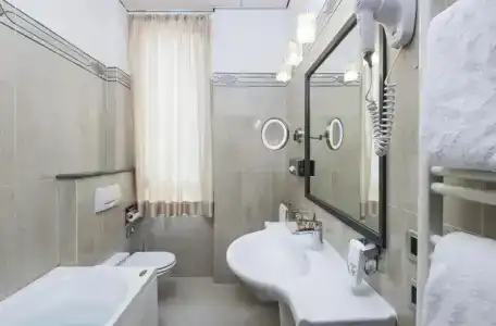 c-hotels Atlantic - 71