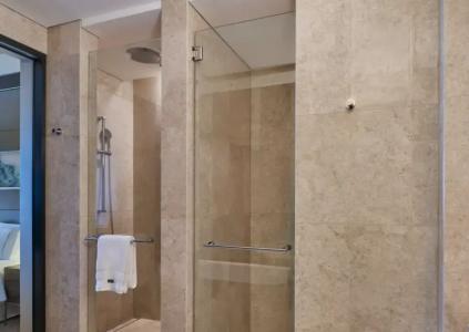 The Westin Singapore (Sg Clean) - 29