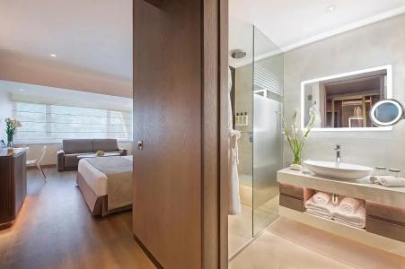 Amathus Beach Limassol - 40