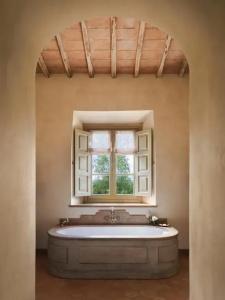 Rosewood Castiglion del Bosco - 9