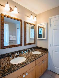 Hawks Cay - 23