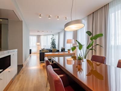 InterContinental Berlin, an IHG - 93