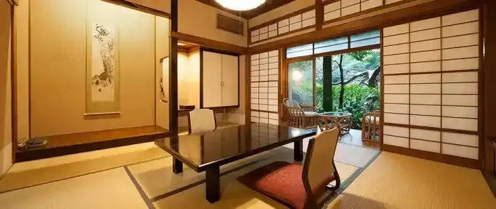 Kansuiro - 27