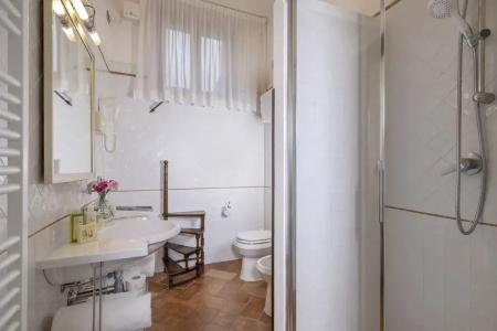 Borgo Grondaie - 149