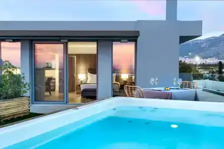 Glyfada Riviera - 62
