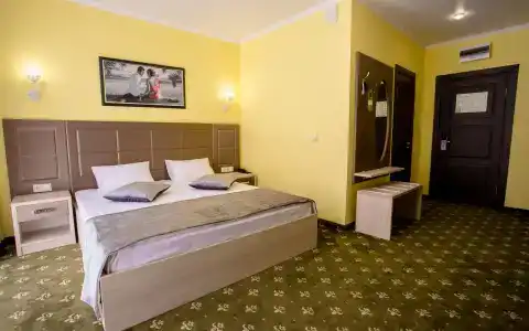 Ателика Гранд Оазис - 52