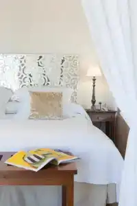 La Posada del Mar - 74