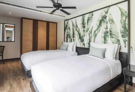 Avani Plus Mai Khao Phuket - Sha Extra Plus - 118
