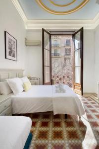 Girona - 3