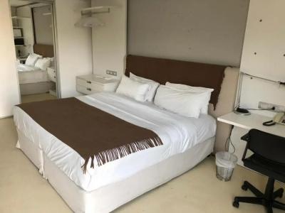 Design cE - Boutique de Diseño - 32