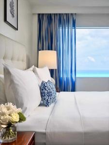Sonesta Fort Lauderdale Beach - 37