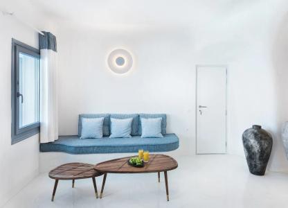 Maregio Suites - 59