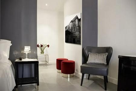 Boutique Metro 900 - 70