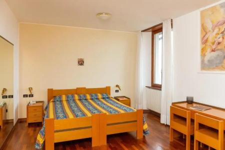 Albergo Sacro Monte - 50