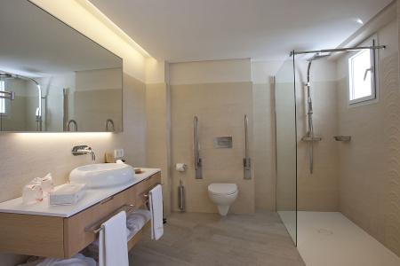 Melbeach & Spa - Adults Only - 45
