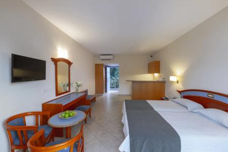 Melissi Beach & Spa - 65