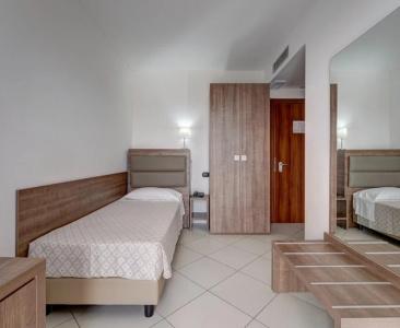 Ai Pozzi Village & Resort - 32