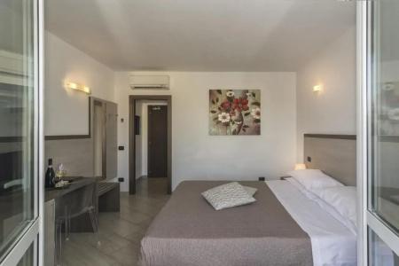 Lido Inn - 12