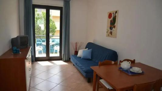 Olimpia & Aparthotel - 32