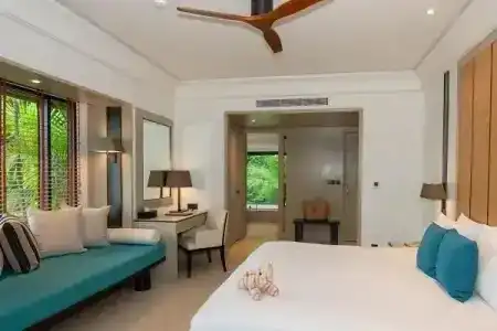 Layana Resort & Spa - Sha Extra Plus - 60