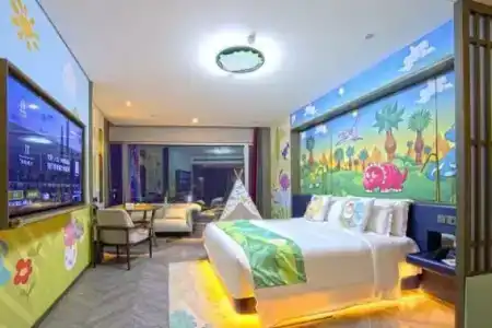 Guangzhou Elegant - 32