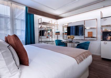 Maison Colbert Member of Meliá Collection - 64