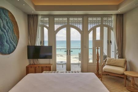 Stone Dhiffushi - 47