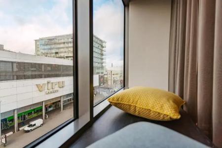 Tallink City - 21