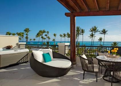 Secrets Royal Beach Punta Cana - Adults Only - 70