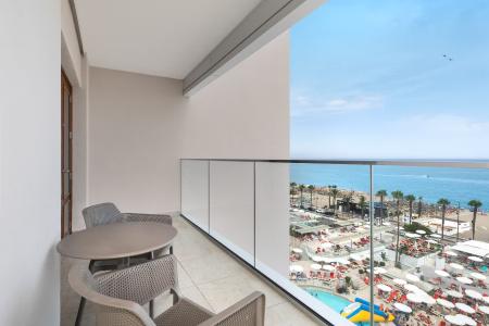 Sol Torremolinos - Don Pablo - 53