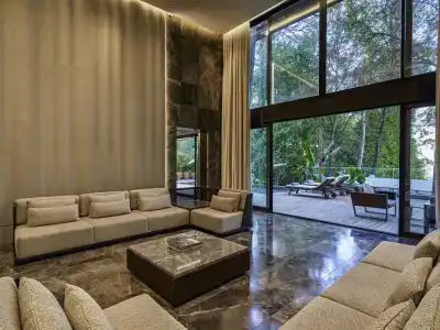 Rixos Premium Göcek - Adult Only - 61