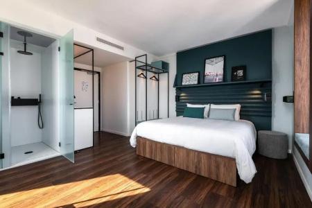 a-Stay Antwerp - 31