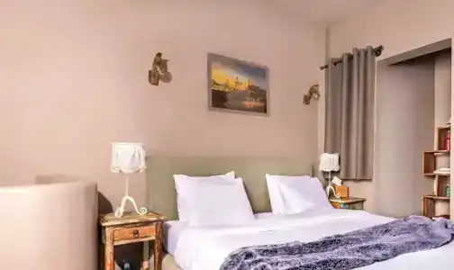 Andronis Athens - 41