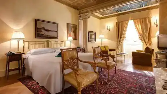 Grand Plaza - 81
